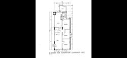 Blk 215 Ang Mo Kio Avenue 1 (Ang Mo Kio), HDB 4 Rooms #559592921